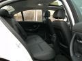 Black Interior Photo for 2011 BMW 3 Series #42851030