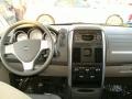 Sunburst Orange Pearl - Grand Caravan SXT Photo No. 9