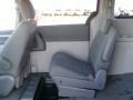 Sunburst Orange Pearl - Grand Caravan SXT Photo No. 11