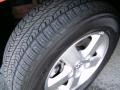 Sunburst Orange Pearl - Grand Caravan SXT Photo No. 13