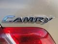 Sandy Beach Metallic - Camry LE Photo No. 14