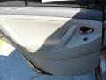 Sandy Beach Metallic - Camry LE Photo No. 17