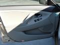 Sandy Beach Metallic - Camry LE Photo No. 19