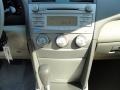 Sandy Beach Metallic - Camry LE Photo No. 24