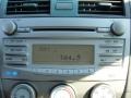 Sandy Beach Metallic - Camry LE Photo No. 25