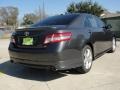 Magnetic Gray Metallic - Camry SE Photo No. 3