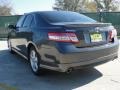 Magnetic Gray Metallic - Camry SE Photo No. 5