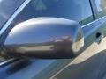 Magnetic Gray Metallic - Camry SE Photo No. 11
