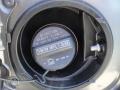 Magnetic Gray Metallic - Camry SE Photo No. 13