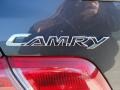 Magnetic Gray Metallic - Camry SE Photo No. 14