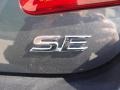 Magnetic Gray Metallic - Camry SE Photo No. 15
