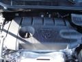 Magnetic Gray Metallic - Camry SE Photo No. 16