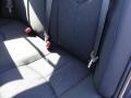 Magnetic Gray Metallic - Camry SE Photo No. 18