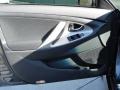 Magnetic Gray Metallic - Camry SE Photo No. 19