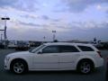 Stone White - Magnum SXT Photo No. 6