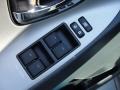 Magnetic Gray Metallic - Camry SE Photo No. 20