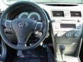 Magnetic Gray Metallic - Camry SE Photo No. 24