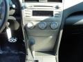 Magnetic Gray Metallic - Camry SE Photo No. 25