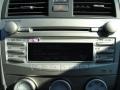 Magnetic Gray Metallic - Camry SE Photo No. 26