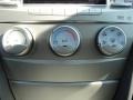 Magnetic Gray Metallic - Camry SE Photo No. 27
