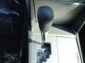 Magnetic Gray Metallic - Camry SE Photo No. 28