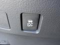 Magnetic Gray Metallic - Camry SE Photo No. 32