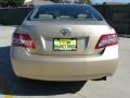 Sandy Beach Metallic - Camry LE Photo No. 4