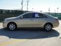 Sandy Beach Metallic - Camry LE Photo No. 6