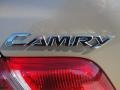 Sandy Beach Metallic - Camry LE Photo No. 14