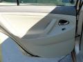 Sandy Beach Metallic - Camry LE Photo No. 17