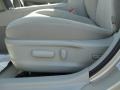 Sandy Beach Metallic - Camry LE Photo No. 22
