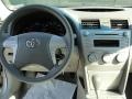 Sandy Beach Metallic - Camry LE Photo No. 23