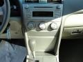 Sandy Beach Metallic - Camry LE Photo No. 24