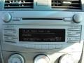 Sandy Beach Metallic - Camry LE Photo No. 25