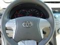 Sandy Beach Metallic - Camry LE Photo No. 28