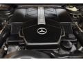 5.0 Liter SOHC 24-Valve V8 Engine for 1999 Mercedes-Benz SL 500 Roadster #42853986