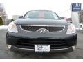 2008 Black Diamond Metallic Hyundai Veracruz Limited AWD  photo #11