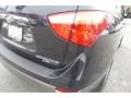 Black Diamond Metallic - Veracruz Limited AWD Photo No. 17