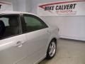 Silver Metallic - MAZDA6 i Sport Sedan Photo No. 7