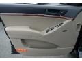Black Diamond Metallic - Veracruz Limited AWD Photo No. 21