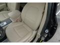 Black Diamond Metallic - Veracruz Limited AWD Photo No. 23