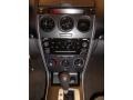 Silver Metallic - MAZDA6 i Sport Sedan Photo No. 11