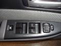 Silver Metallic - MAZDA6 i Sport Sedan Photo No. 12