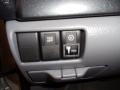 Silver Metallic - MAZDA6 i Sport Sedan Photo No. 13