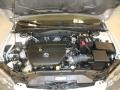 Silver Metallic - MAZDA6 i Sport Sedan Photo No. 14