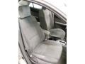 Silver Metallic - MAZDA6 i Sport Sedan Photo No. 16