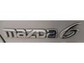 Silver Metallic - MAZDA6 i Sport Sedan Photo No. 18