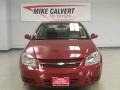 Sport Red - Cobalt LT Sedan Photo No. 2