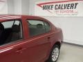 Sport Red - Cobalt LT Sedan Photo No. 6
