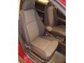Sport Red - Cobalt LT Sedan Photo No. 13